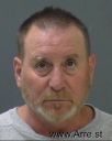 Randall Brewer Arrest Mugshot - Santa Rosa, Florida