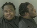 Randy Brown Arrest Mugshot - Indian River, Florida