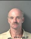 Roger Laberge Arrest Mugshot - Escambia, Florida