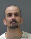 Ronald Buck Arrest Mugshot - Sarasota, Florida