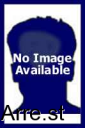 Ryan Woods Arrest Mugshot - Collier, Florida