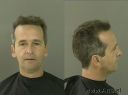 Shane Finethy Arrest Mugshot - Indian River, Florida