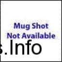 Walter Glass Arrest Mugshot - St.John, Florida