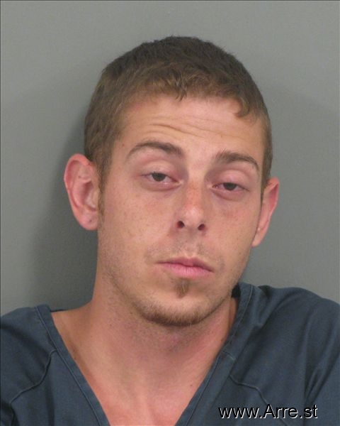  - CHRISTOPHER-TIDWELL-43601