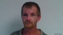 Andrew Nix Arrest Mugshot - Berrien, Georgia
