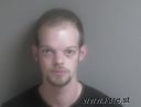 Gregory Voyles Arrest Mugshot - Harolson, Georgia