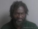 Loil Clarke Arrest Mugshot - Harolson, Georgia