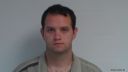 Steven Butcher Arrest Mugshot - Berrien, Georgia