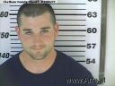 Tim Diehl Arrest Mugshot - Chatham, Georgia