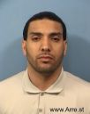 Christopher Davison Arrest Mugshot - Dupage, Illinois