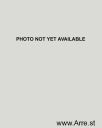 Franco Balbuena Arrest Mugshot - Dupage, Illinois