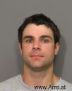Brian Lombardo Arrest Mugshot - St. Charles, Louisiana