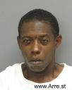 Charles Pitts Arrest Mugshot - St. Charles, Louisiana