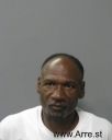 Christopher Wiggins Arrest Mugshot - Lafayette, Louisiana