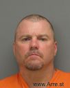 Daniel Ybarbo Arrest Mugshot - St. Charles, Louisiana