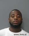 Felix Pierre Arrest Mugshot - Lafayette, Louisiana
