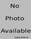 Jarvon Smith Arrest Mugshot - Terrebonne, Louisiana