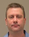 James Anderson Arrest Mugshot - Kent, Michigan