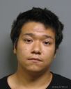 Lon Houle Arrest Mugshot - Ottowa, Michigan