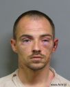 Robert Hutcheson Arrest Mugshot - Ottowa, Michigan