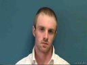 Anthony Tullis Arrest Mugshot - Stearns, Minnesota