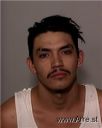 David Swadner Arrest Mugshot - Anoka, Minnesota