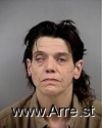 Jody Gronlund Arrest Mugshot - Aitkin, Minnesota