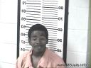 Bobby Walton  Arrest Mugshot - Tunica, Mississippi
