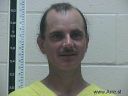Roy Seals Arrest Mugshot - Pearl River, Mississippi