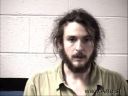 David Shearer  Arrest Mugshot - Transylvania, North Carolina