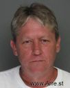 James Wilson  Arrest Mugshot - Moore, North Carolina