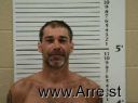 Matthew Kellar  Arrest Mugshot - Cherokee, North Carolina