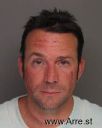 Robert Cameron  Arrest Mugshot - Moore, North Carolina
