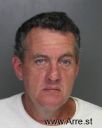 Twain Covington  Arrest Mugshot - Moore, North Carolina