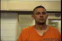 Frank Rael Arrest Mugshot - Bernalillo, New Mexico
