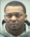 Brandon Henderson Arrest Mugshot - kettering, Ohio