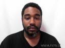 Darryan Myers sr Arrest Mugshot - tricounty, Ohio