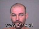 David Clark Arrest Mugshot - MORGAN COUNTY, Ohio