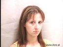 Dear Hinman Arrest Mugshot - shelby, Ohio