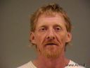 Denver Holt Arrest Mugshot - highland, Ohio