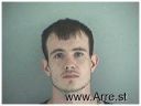 Donnie Anthony mckee Arrest Mugshot - butler, Ohio