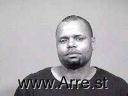 Jack Woods Arrest Mugshot - ATHENS COUNTY, Ohio