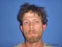 James Worthington Arrest Mugshot - brown, Ohio