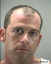 Jason Anderson Arrest Mugshot - clark, Ohio