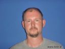 Jason Rogers Arrest Mugshot - brown, Ohio
