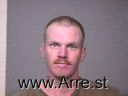 John Chesser Arrest Mugshot - ATHENS COUNTY, Ohio