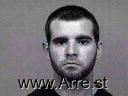 John Ramey Arrest Mugshot - HOCKING COUNTY, Ohio