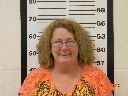 Kathy Ketcham Arrest Mugshot - preble, Ohio