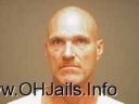Kevin Ingles Arrest Mugshot - MORGAN COUNTY, Ohio