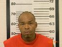 Marcus Glover 0 Arrest Mugshot - preble, Ohio